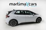 volkswagen-id-3-2020-eletrico-0cc