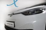volkswagen-id-3-2020-eletrico-0cc