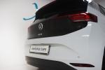volkswagen-id-3-2020-eletrico-0cc