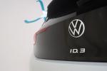 volkswagen-id-3-2020-eletrico-0cc