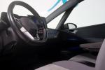 volkswagen-id-3-2020-eletrico-0cc