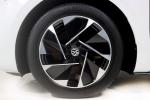volkswagen-id-3-2020-eletrico-0cc