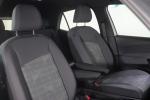 volkswagen-id-3-2020-eletrico-0cc