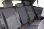 volkswagen-id-3-2020-eletrico-0cc