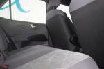 volkswagen-id-3-2020-eletrico-0cc