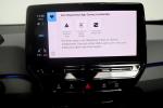 volkswagen-id-3-2020-eletrico-0cc