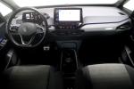 volkswagen-id-3-2020-eletrico-0cc