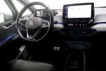 volkswagen-id-3-2020-eletrico-0cc