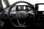volkswagen-id-3-2020-eletrico-0cc