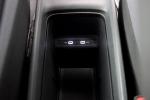 volkswagen-id-3-2020-eletrico-0cc