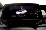 volkswagen-id-3-2020-eletrico-0cc