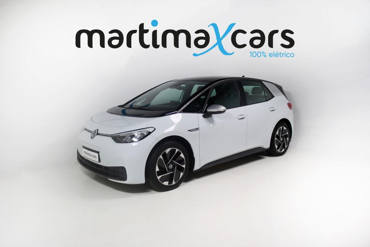 volkswagen-id-3-2020-eletrico-0cc