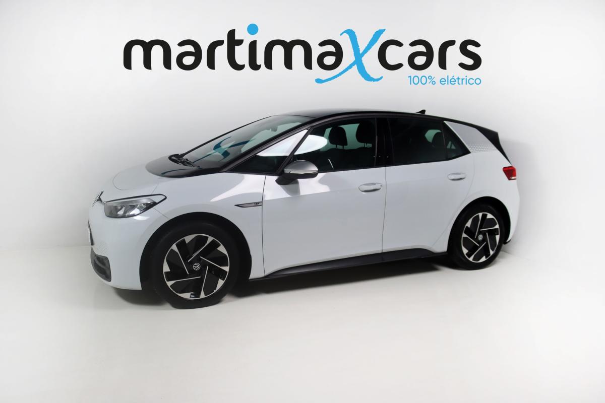 volkswagen-id-3-2020-eletrico-0cc