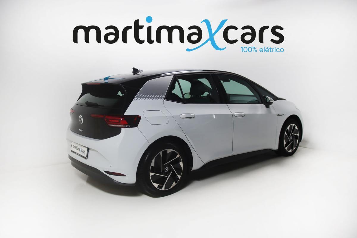 volkswagen-id-3-2020-eletrico-0cc