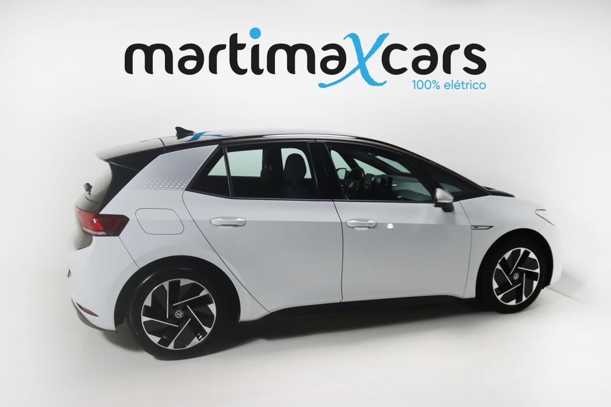 volkswagen-id-3-2020-eletrico-0cc