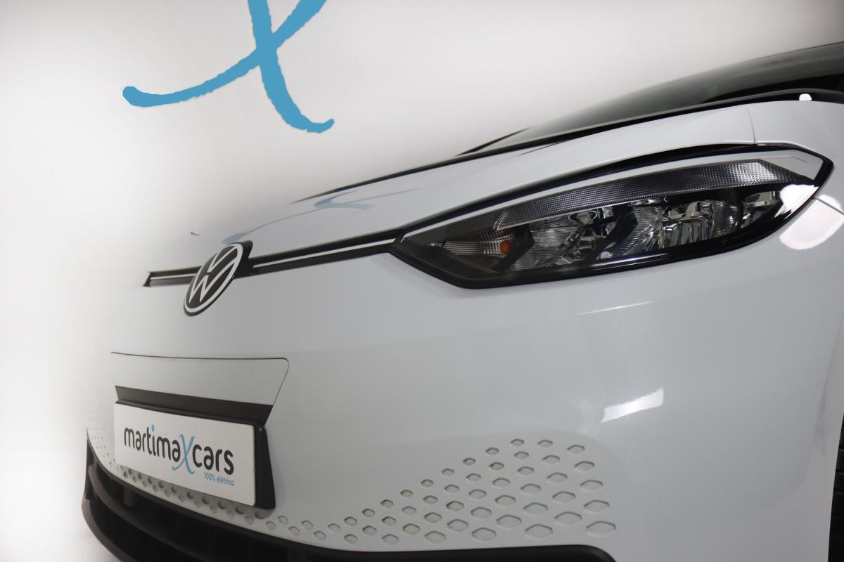 volkswagen-id-3-2020-eletrico-0cc