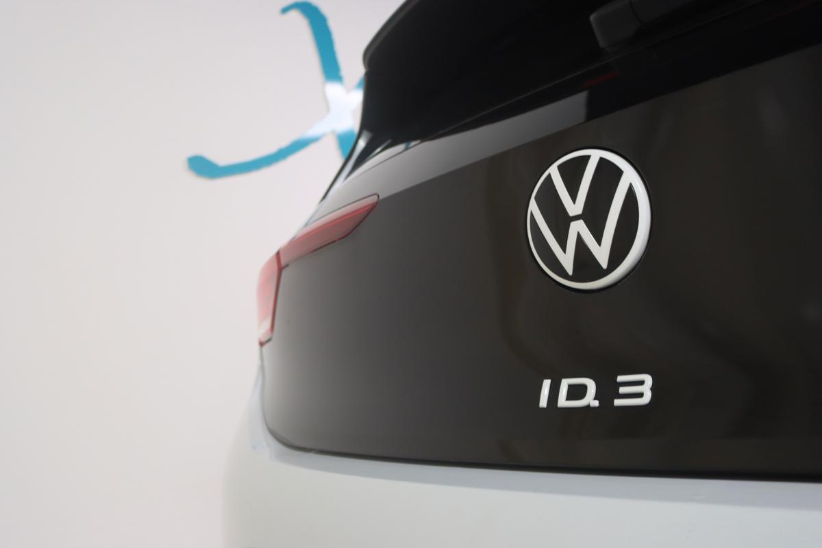 volkswagen-id-3-2020-eletrico-0cc