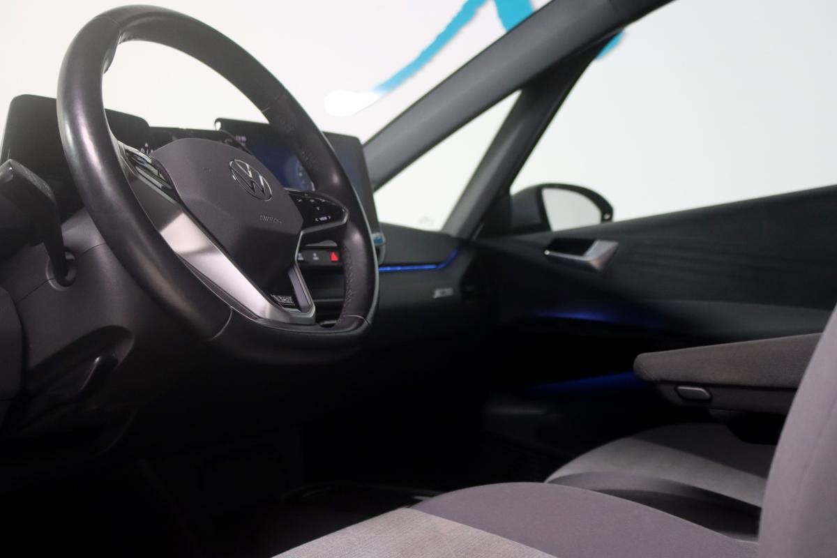 volkswagen-id-3-2020-eletrico-0cc