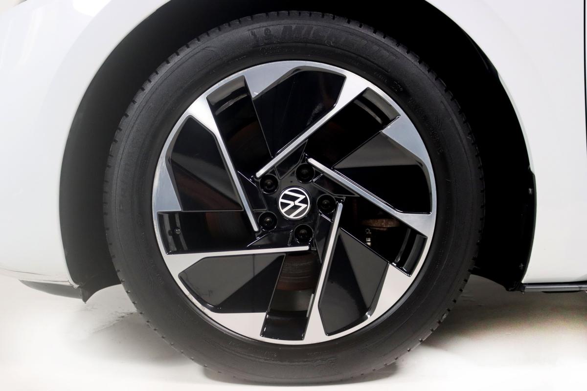 volkswagen-id-3-2020-eletrico-0cc