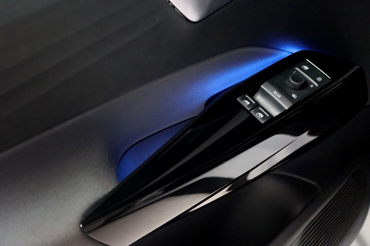 volkswagen-id-3-2020-eletrico-0cc