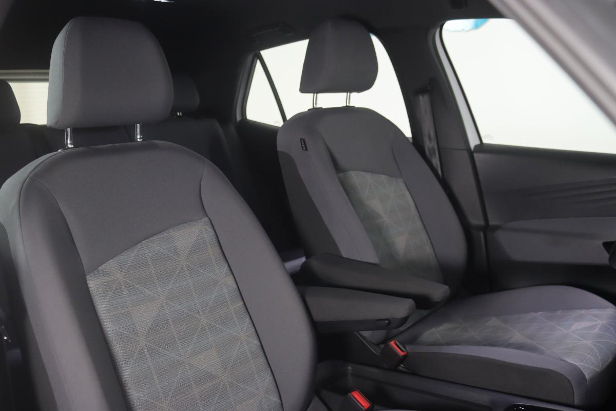 volkswagen-id-3-2020-eletrico-0cc