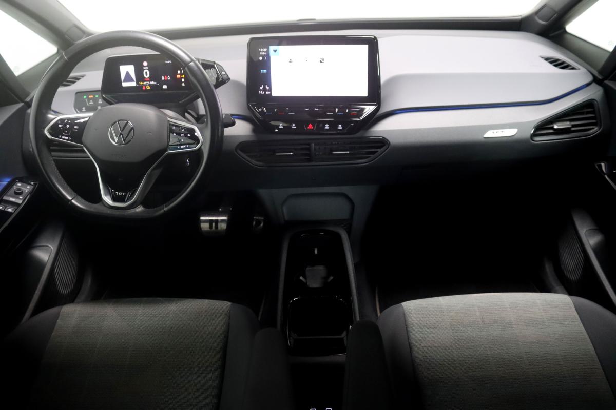 volkswagen-id-3-2020-eletrico-0cc