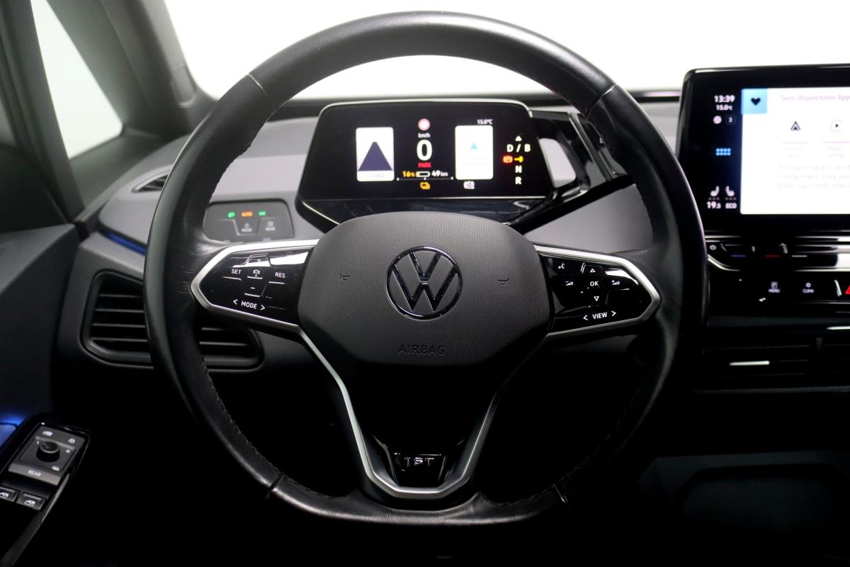 volkswagen-id-3-2020-eletrico-0cc