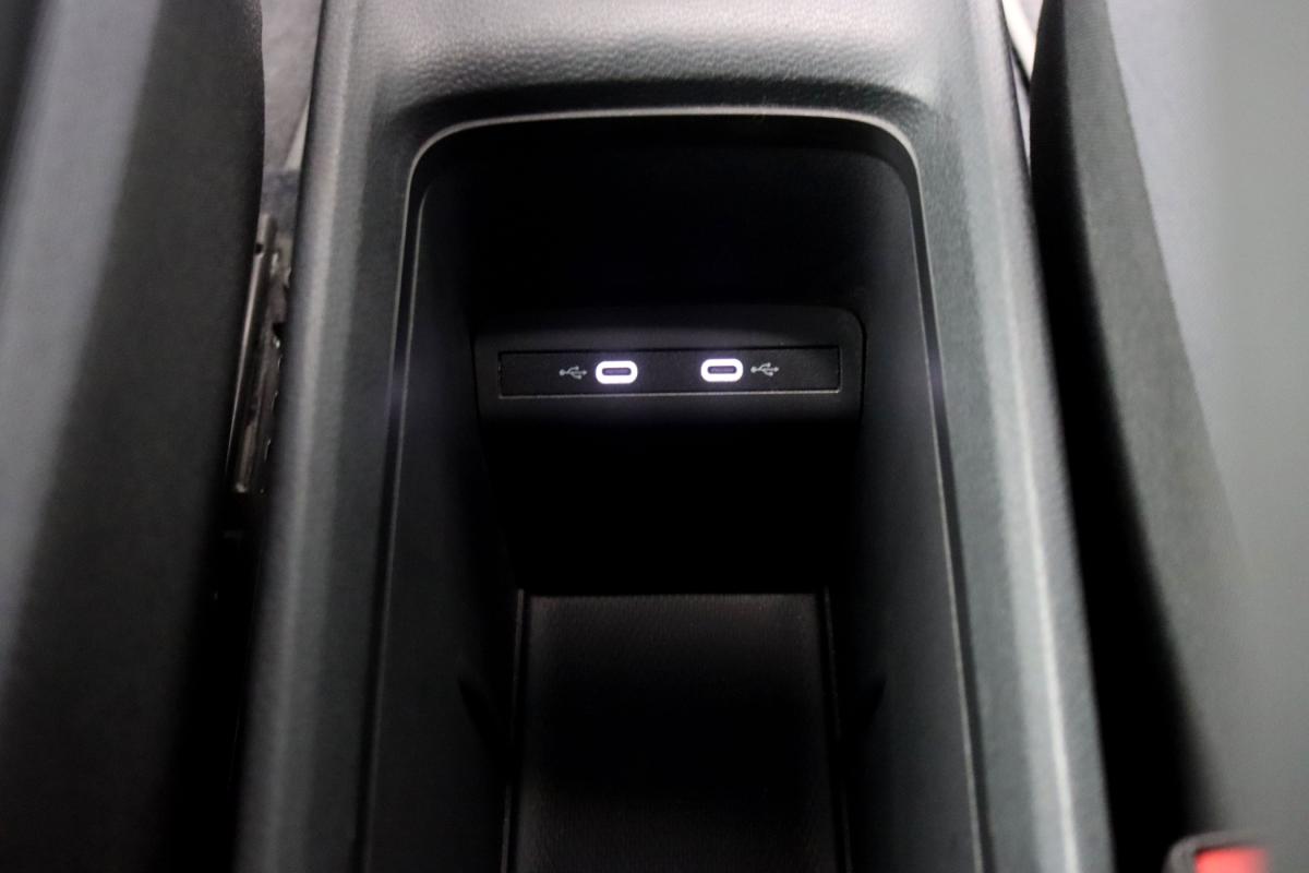 volkswagen-id-3-2020-eletrico-0cc