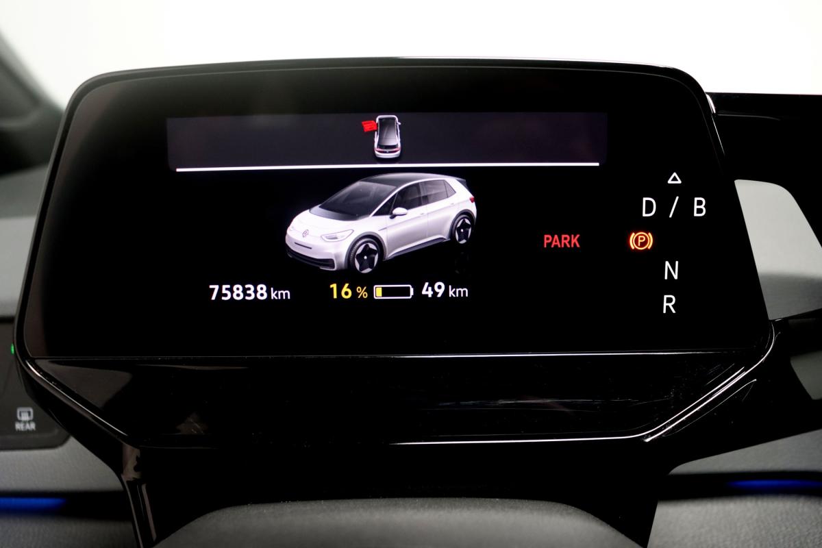 volkswagen-id-3-2020-eletrico-0cc