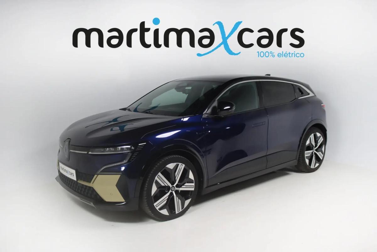 renault-megane-e-tech-2023-eletrico-0cc