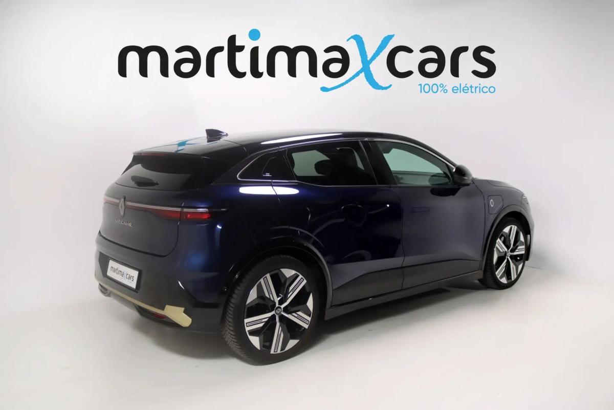 renault-megane-e-tech-2023-eletrico-0cc
