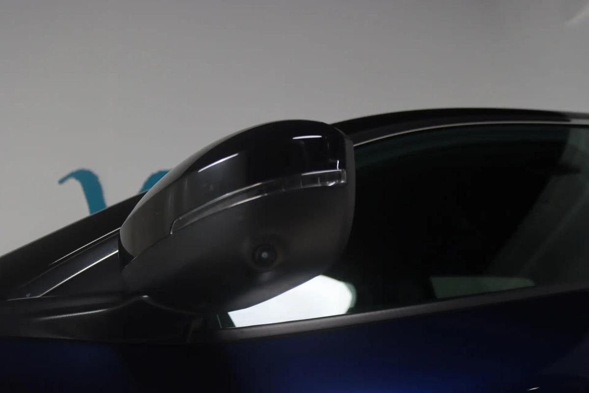 renault-megane-e-tech-2023-eletrico-0cc