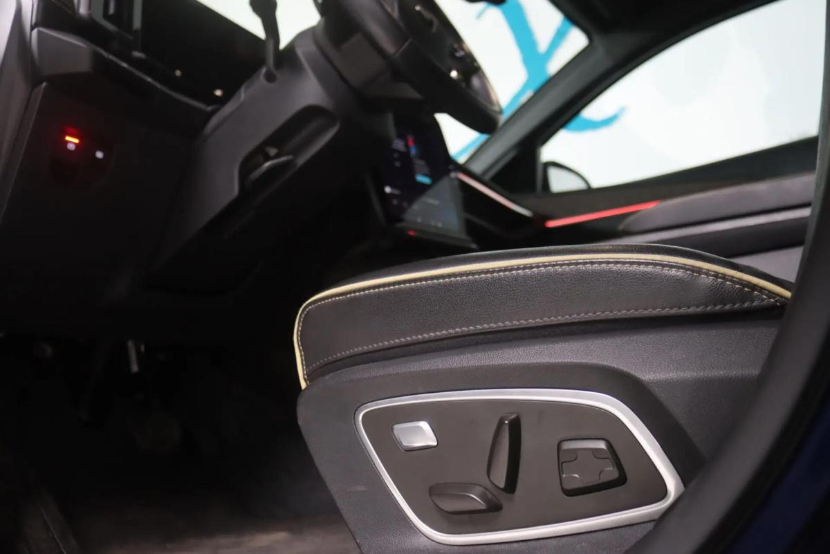 renault-megane-e-tech-2023-eletrico-0cc