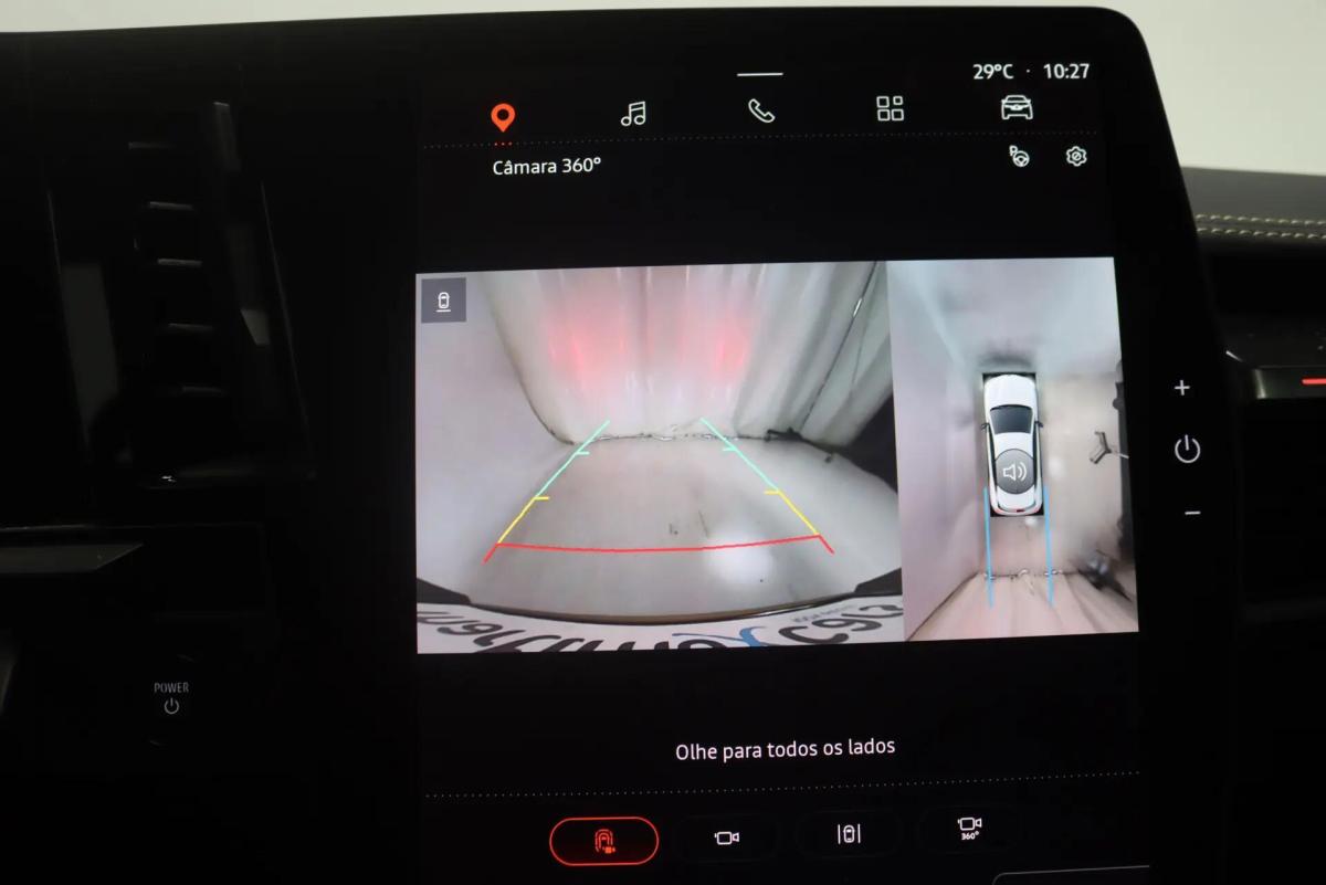 renault-megane-e-tech-2023-eletrico-0cc