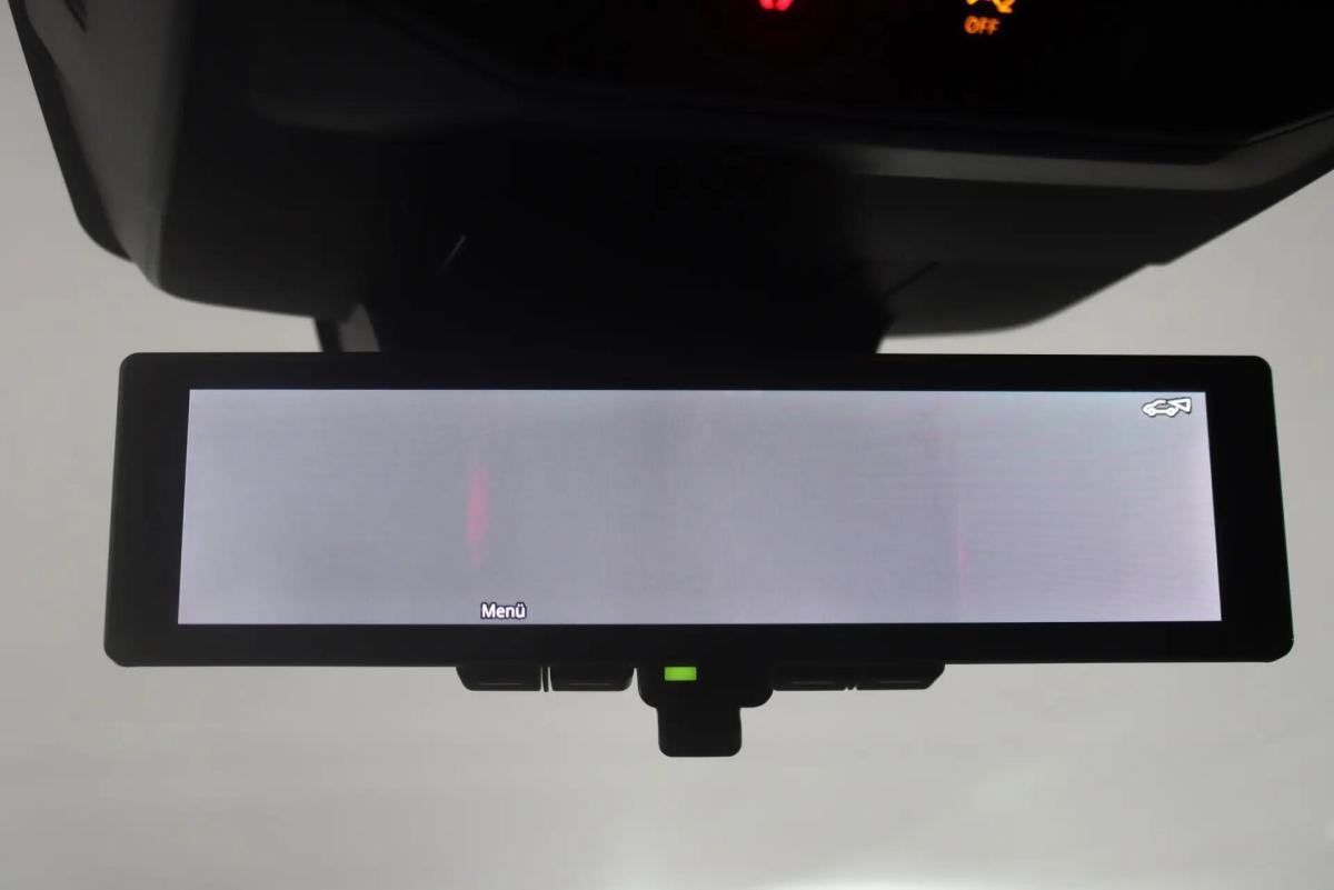 renault-megane-e-tech-2023-eletrico-0cc