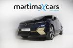 renault-megane-e-tech-2023-eletrico-0cc