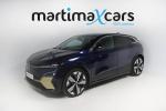 renault-megane-e-tech-2023-eletrico-0cc