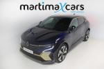 renault-megane-e-tech-2023-eletrico-0cc
