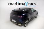 renault-megane-e-tech-2023-eletrico-0cc
