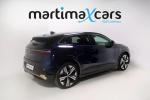 renault-megane-e-tech-2023-eletrico-0cc