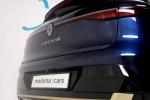 renault-megane-e-tech-2023-eletrico-0cc