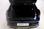 renault-megane-e-tech-2023-eletrico-0cc