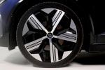 renault-megane-e-tech-2023-eletrico-0cc