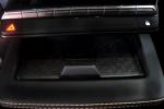 renault-megane-e-tech-2023-eletrico-0cc