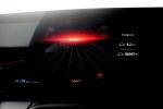 renault-megane-e-tech-2023-eletrico-0cc
