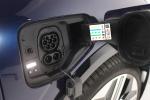 renault-megane-e-tech-2023-eletrico-0cc