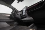 renault-megane-e-tech-2023-eletrico-0cc