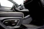 renault-megane-e-tech-2023-eletrico-0cc