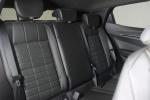 renault-megane-e-tech-2023-eletrico-0cc