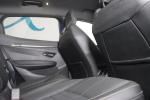 renault-megane-e-tech-2023-eletrico-0cc